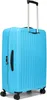 American Tourister Trolley Rejoy Spinner 77 / 28 TSA Azure Produktbild-Vorschau 10