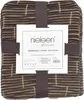 nielsen HOME Wohndecke Kim gestrickt, 150x200 cm, Antik Produktbild-Vorschau 8