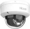 Hilook by Hikvision IPC-D180HA-LU Náhled obrázku produktu 2