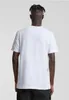 MT1282 - Bad Habit Tee white S Produktbild-Vorschau 2