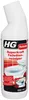 HG Toiletten-Gel extra stark 0,5L (1er Pack) Produktbild-Vorschau 4