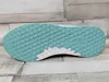 Rieker Damen Sneaker 42509-81 Farbe: Weiß Größe: 36 Produktbild-Vorschau 11
