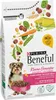 BENEFUL Kleine Genießer Hundetrockenfutter mit Rind und Produktbild-Vorschau 2