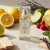 PURE ROYAL 843 Damen Eau de Parfum 50 ml Produktbild-Vorschau 1