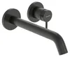 Hansgrohe 73351340 2-Loch Waschtischmischer Unterputz Produktbild-Vorschau 1