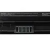 vhbw Akku kompatibel mit Dell Inspiron 15-3565, Produktbild-Vorschau 6