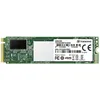 Transcend 220S, 256 Go, M.2, 3300 Mo/s Voir les images du produit 6