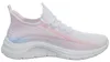 Slipper/Kletthalbschuh Sneaker (sportlich) Produktbild-Vorschau 4