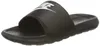 Nike Wmns Victori One Slide Black/White-Black 42 Náhľad obrázku produktu 28