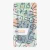 kwmobile Handyhülle für Xiaomi Redmi Note 13 Pro 5G / Poco Produktbild-Vorschau 6
