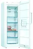 Bosch Serie 4 GSN29VWEP, 200 l, 20 kg/24h, ST-T, Náhled obrázku produktu 17