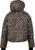BRUNOTTI Fiaskia-Print Women Snow Jacket WILD THING FUNGI Produktbild-Vorschau 2