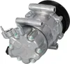 NRF 32240 SD7C16 Klimaanlage Klimakompressor PAG 46 passend Produktbild-Vorschau 13