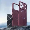 Handyhülle für iPhone 18 Pro Max / 17 Pro Max, ESR Cyber Produktbild-Vorschau 4