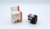 HP 303 farbig XL Refill Tinte Color für HP / T6N03AE / Produktbild-Vorschau 1
