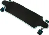 Longboard Kryptonics Drop Down Heat Waves – niebieski Podgląd zdjęcia produktu 2