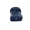 CROCS Classic Clog Kinder blau 27-28 Produktbild-Vorschau 13