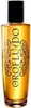 Rp Orofluido Original Elixir 100ml Produktbild-Vorschau 3