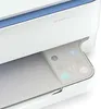 HP Envy 6010e Multifunktionsdrucker, Farbe:Weiß Produktbild-Vorschau 6