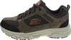 Skechers Oak Canyon 51893 (45/CHBK) Produktbild-Vorschau 22