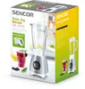 SENCOR SBL 3271SS príkon 250 W, bezpečnostný zámok, funkcia Náhľad obrázku produktu 6