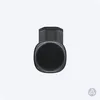 Magnetischer Telefonhalter C02 für Audi A6/A7 C7 (2011-) Produktbild-Vorschau 5