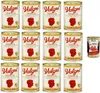 Valgri' Pomodorini del Piennolo del Vesuvio DOP Piennolo Produktbild-Vorschau 1