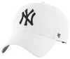 Cappellino 47 Brand B-RAC17CTP-WH da Unisex Anteprima dell’immagine prodotto 7