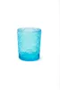 Excelsa set di 4 bicchieri da acqua Oasi da 28 cl colorati Anteprima dell’immagine prodotto 4