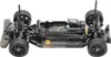 1:10 RC Auto TT-02 Baukasten für Einsteiger, Produktbild-Vorschau 1