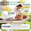 TecTake 404747 Náhled obrázku produktu 4