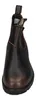 Schuhe Blundstone 2440BROWNXXA Produktbild-Vorschau 12