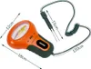 Wassertester Primeur für PH und Chlor 18x12x5cm Produktbild-Vorschau 6