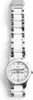 Boccia Uhr - Damen Titan Keramikuhr mit Saphirglas - Produktbild-Vorschau 8