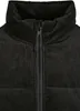 Urban Classics - BOXY PUFFER Kord Winterjacke schwarz - M Produktbild-Vorschau 15