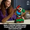 LEGO Super Mario World: Mario i Yoshi, Zestaw dla Dorosłych Podgląd zdjęcia produktu 30