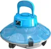 Aspirateur de piscine CF Orca 40 AKU Voir les images du produit 2