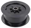 Spannrolle Hoover 40004612 für Trockner Produktbild-Vorschau 2