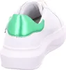 Buty Rieker W120281 Podgląd zdjęcia produktu 21