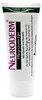 Crema NEURODERM Lipo, 100 ml. Crema para el cuidado de la Vista previa de la imagen del producto 2