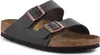 Birkenstock Arizona Sandalen Braun EU 42 Mann Braun EU 42 Produktbild-Vorschau 15