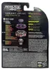 Hasbro F7799 Beyblade Burst Pro Series - Variant Lucius Produktbild-Vorschau 3