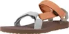 Sandali Del Marchio Teva Del Modello W Original Universal Anteprima dell’immagine prodotto 1