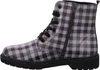 s.Oliver Damen Winterstiefeletten 31680-31, 31680-32, Produktbild-Vorschau 7