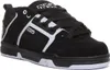 Dvs WIP 072-8945 in nan color size 41 Produktbild-Vorschau 1