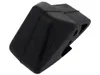 Fila Skates Stopper Bremsstopper schwarz Produktbild-Vorschau 5