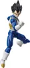 Dragon Ball Super Evolve - Vegeta Produktbild-Vorschau 4