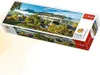 Trefl 29035, 1000 Stück(e) Produktbild-Vorschau 7