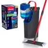 Vileda H2prO flat mop Productafbeelding-voorbeeld 28