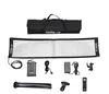 Godox FL150R LED-Videoleuchte 30 x 120 cm) Anteprima dell’immagine prodotto 6